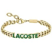 Resim Lacoste LACJ2040477 Erkek Bileklik 