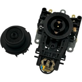 Resim Fakir Uyumlu KT83 Çaycı Termostat Takımı 