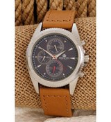 Resim Bigotti Milano BM010249D Erkek Kol Saati 
