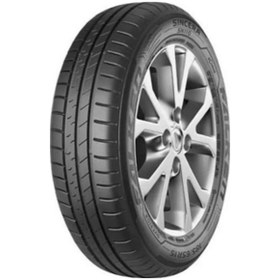 Resim Falken 215/65R16 98H Sincera Sn110 Ecorun Yaz Lastiği 2025 