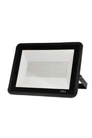 Resim Kendal VİYANA SMD LEDLİ PROJEKTÖR KLF614 — 100W / 8000 Lümen - Yeşil 