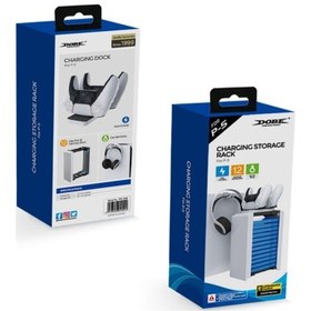 Resim Ps5 Oyun Seti Tp5-1545 