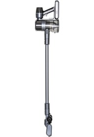 Resim Heifer Hyperprox Şarjlı Kablosuz Dikey Süpürge 