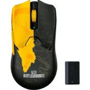 Resim Razer Viper V2 Pro Kablosuz Mouse Pubg RZ01-04390600-R3M1 
