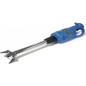 Resim Belirtilmemiş El Blender - 250 W - Erginoks Bl-25-73561 