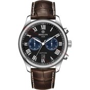Resim Hislon DT113S-04KS Erkek Kol Saati 