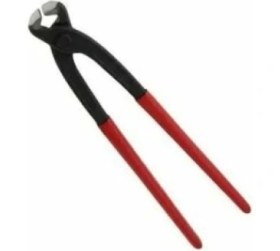 Resim Mst Yapı Market Ithal 11" Betoncu Kerpeten 