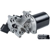 Resim Swag SILECEK MOTORU MEGANE II 1,4 / 1,6 / 2,0 / 1,5DCI / 1,9DCI 02> (SEHPASIZ) 