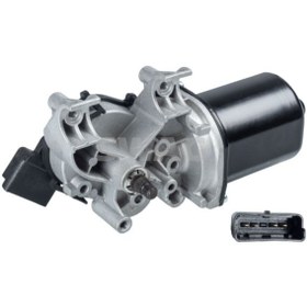 Resim Swag SILECEK MOTORU MEGANE II 1,4 / 1,6 / 2,0 / 1,5DCI / 1,9DCI 02> (SEHPASIZ) 