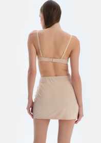 Resim Dagi Ten Mini Jupon 