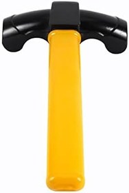 Resim Üst Montaj Uyumluluğu Için Dayanıklı Alüminyum Alaşımlı Plastik Çelik Yapılı Evrensel Otomatik Otomatik Hırsızlık Önleme Güvenlik Direksiyon Kilidi 