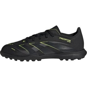 Resim Adidas Performance JI1151 Predator League Turf Boots Kids 