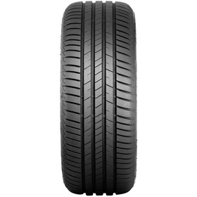 Resim Lassa 235/45 R17 97w Xl Revola Yaz Lastiği (Üretim Yılı:2025) 