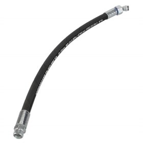 Resim AGCO Hidrolik Hortum - Massey Ferguson / Fendt / Valtra | ACW0490760 