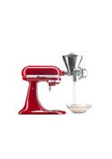 Resim Kitchenaid Tane Değirmeni Aksesuarı - 5kgm 