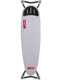 Resim Doğrular Nano Ütü Masası 