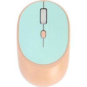 Resim HP M231 Bluetooth & Wireless Sessiz Kablosuz Mouse 