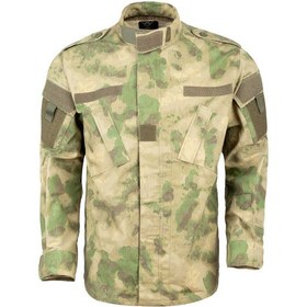Resim Tactical Outdoor Çok Fonksiyonlu Combat Gömlek Tdr01 Çok Renkli 