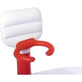 Resim Bestway 251 168 102 Cm Basketbol Oyun Havuzu 