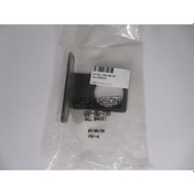 Resim Wilkerson Grp-96-739 Regulator Accessories - Mounting Brackets 