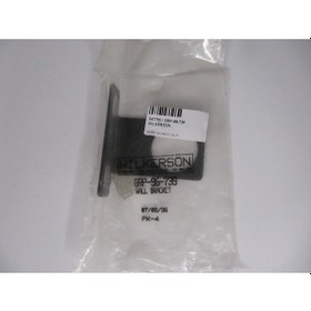 Resim Wilkerson Grp-96-739 Regulator Accessories - Mounting Brackets 