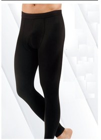 Resim Kota Erkek Termal Alt 