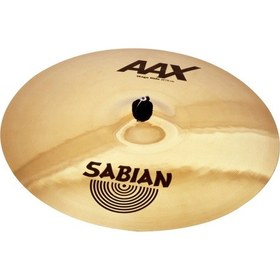 Resim Sabıan 22012x 20" Stage Rıde Aax 20" Aax Stage Rıde 
