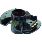 Resim voyer Tevzı Makara Atos 