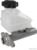 Resim Ana Merkez Elantra 96-00 1 Adet 