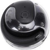 Resim Dil Çeviri Kulaklıklar, 144 Dil Çevrimiçi Dil Tercüman Kulakiçi Gerçek Zamanlı, Bluetooth 5.4 Kulaklık Tercüman, Müzik Aramaları için APP ile Kablosuz Kulak İçi Kulaklıklar 