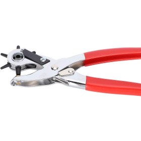 Resim Tahtakale Dünyası Kemer delme düğme deliği açmak için aparat pense 