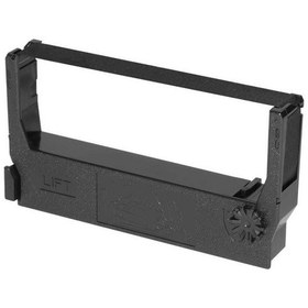 Resim Epson Erc-23/C43S015360 Uyumlu Şerit 