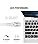 Resim Babilden Cat6 Ethernet Patch Adsl Modem İnternet Kablosu (Cat6 0.3 Metre) 