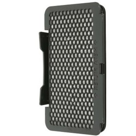 Resim Rowenta RO 8341 Silence Force Multi Cyclonic Hepa Filtre 