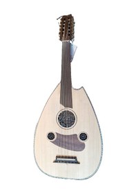 Resim Adora Oud300-e-kesik Kasa Elektro Ud 