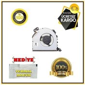 Resim Lenovo Ideapad 320 17Ikb Notebook Soğutucu Fan 