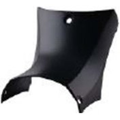 Resim Mondial Ayaklık Ana Gövde E-cub Mondial 