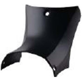 Resim Mondial Ayaklık Ana Gövde E-cub Mondial 