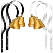 Resim Ac Voltmetre 100a Ampermetre Ac50a Akım Voltmetre 50-300v Dijital Voltmetreaçık 