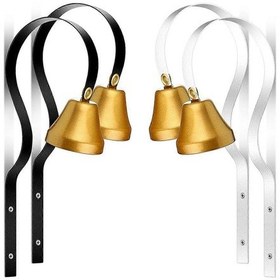 Resim Ac Voltmetre 100a Ampermetre Ac50a Akım Voltmetre 50-300v Dijital Voltmetreaçık 