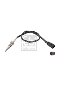 Resim EGZOZ SICAKLIK SENSORU TRANSPORTER T6 10- CRAFTER 12-16 