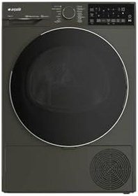 Resim Arçelik 1010 KMIG 10 kg Çamaşır Kurutma Makinesi 