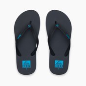 Resim Reef Seaside - Hawaiian Blue 