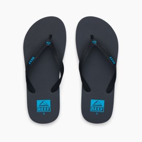 Resim Reef Seaside - Hawaiian Blue 