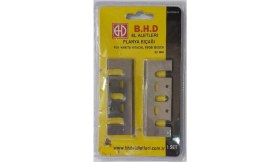 Resim BHD Planya Bıçağı Geniş 