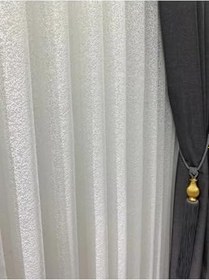 Resim Altuntaş Tasarım JAKAR KUM ORTA PİLE 1X2.5 (SALON-MUTFAK-ÇOCUK ODASI) - ENXBOY BEYAZ 350 x 170 