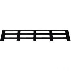 Resim Panel Izgarası Fh V2-Fm V2 - 20409818 