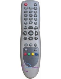 Resim Taplin 6000 Uydu Kumandası 