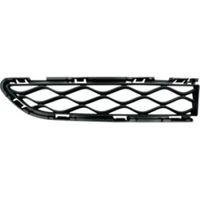 Resim Mg Izgara Tampon Hs 1,5 22-24 Alt Ön Sol 