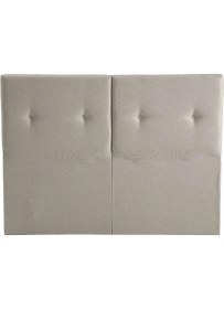 Resim İola Bade Başlık 90X190 